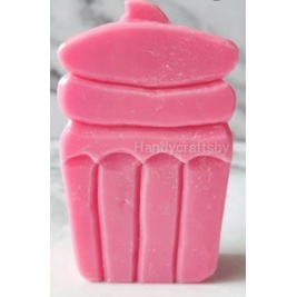 PREMIUM PRODUCT  sabun ukir kerajinan karakter, sabun ukir kerajinan kekinian, sabun ukir kerajinan 