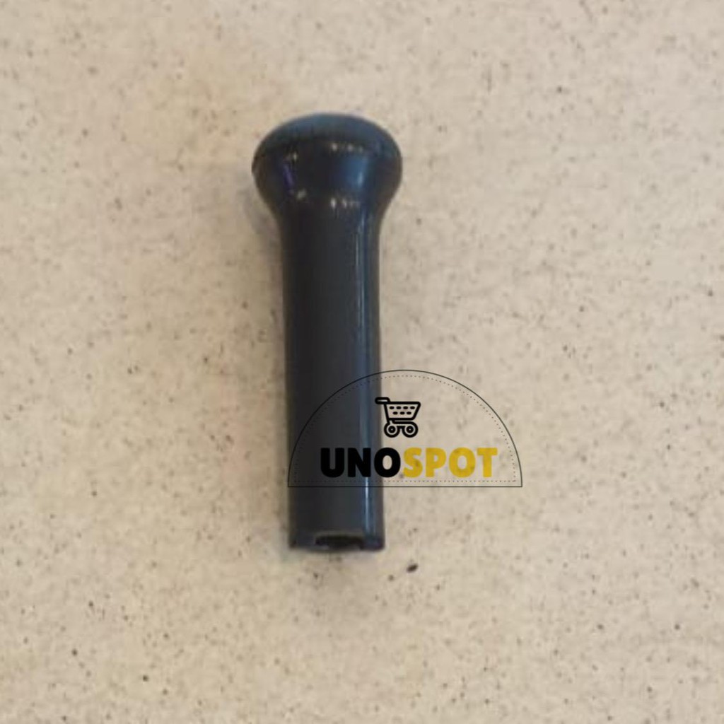 Jual Knob Pintu Knop Suzuki Jimny/Katana/Sierra/Caribian | Shopee Indonesia