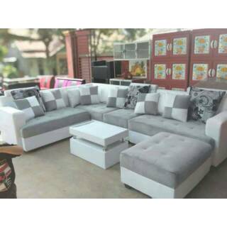 4700 Kursi Sofa Cirebon Gratis Terbaik