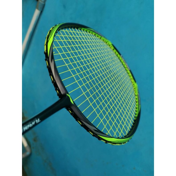 Lining Turbocharging 20 Drive