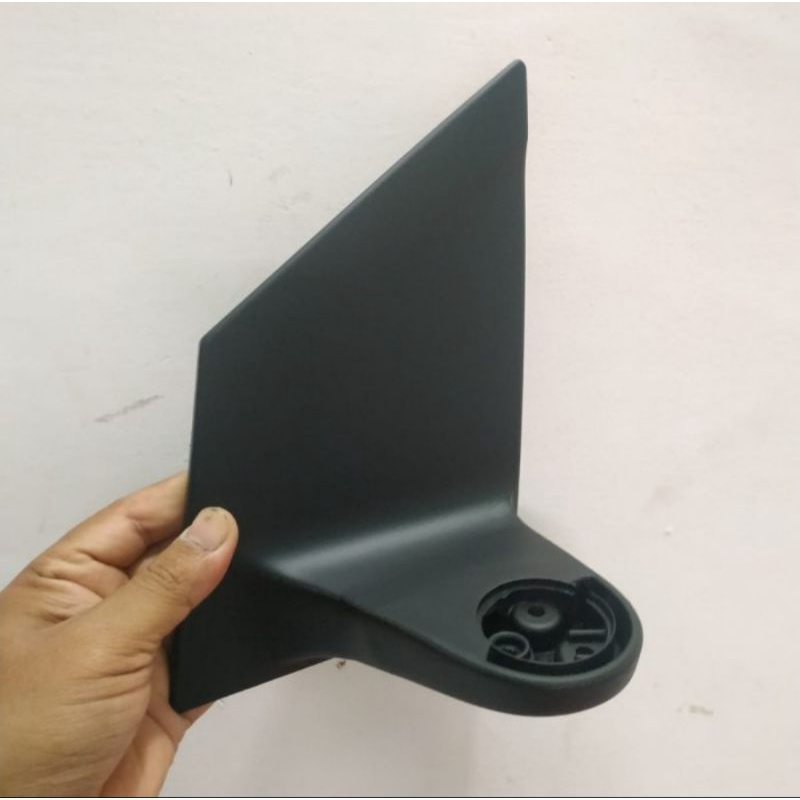 kakidudukan,pangkon,spion all-new avanza xenia