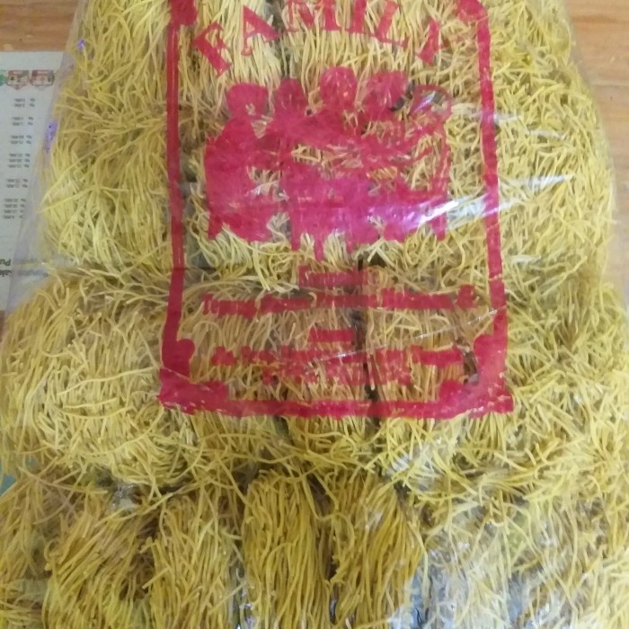 

s574gfd Mie Kuning Asli Padang Ff064151E