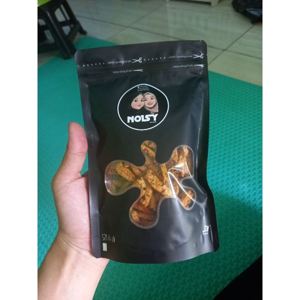 

basreng unik rasa PDKT,JADIAN,PUTUS,MOVE ON,GALAU