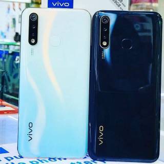 Vivo y19 | Shopee Indonesia