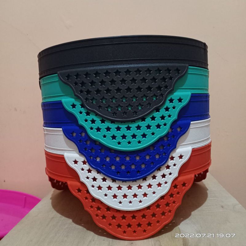 tebok tipis bintang lb tanpa pion bonus klem