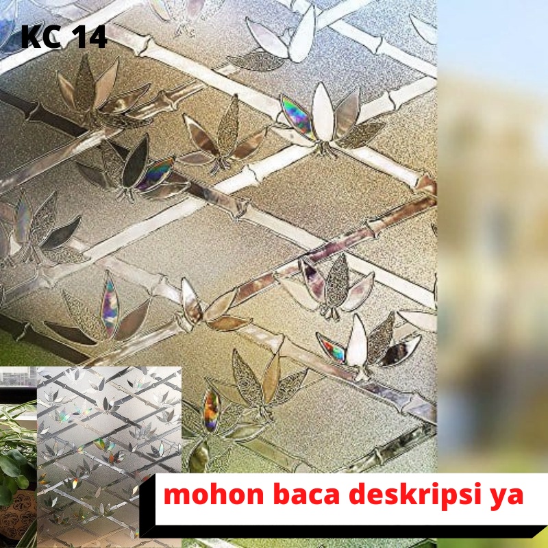 SUNBLAST SANBLAST SANBLAS WALLPAPER WALL STIKER STICKER KACA WALLPEPER FILM SETIKER GLASS CERMIN BURAM MOTIF SUN BLAST DEKORASI PINTU WALPAPER JENDELA RUMAH HOLOGRAM 3D 3 D KAMAR MANDI MINIMALIS LEBAR 90CM TIMBUL SUNBLAS BUREM KACA KC 1 2 3 4 5 6 7 8 9 10-7