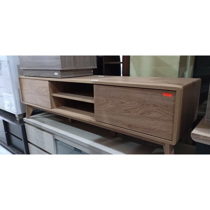 Rak TV Minimalis limited BANDUNG Shopee Indonesia Rak TV Minimalis limited BANDUNG Shopee Indonesia