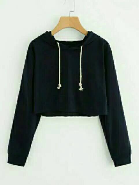 SWEATER BASIC