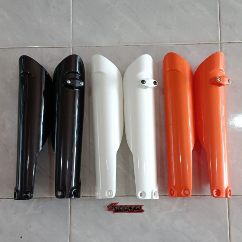 cover usd ktm dan husqvarna