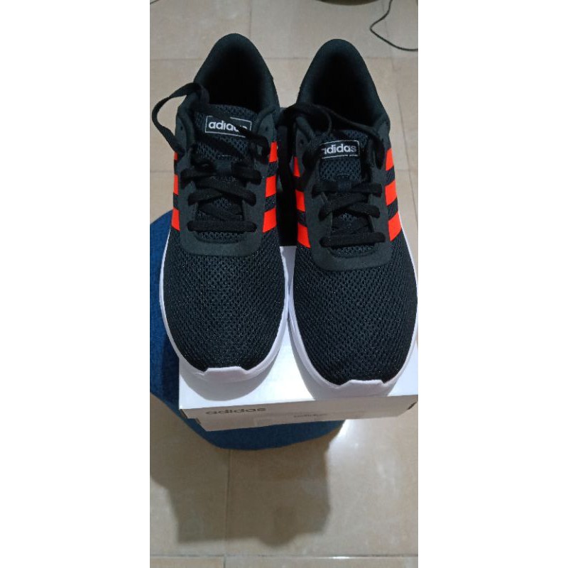 Sepatu Adidas Running Lite Racer 2.0 EG9831
