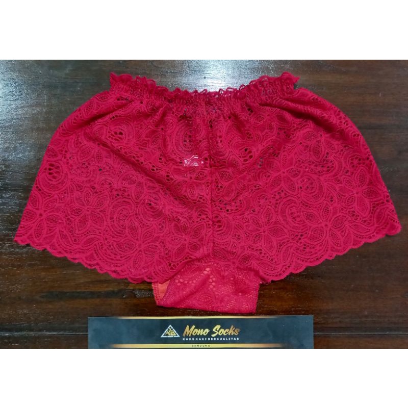 CELANA DALAM RENDA,CD RENDA,CD TRANSPARAN,CELANA DALAM JUPE,CD JUPE,CELANA DALAM SEXY,CD SEXY