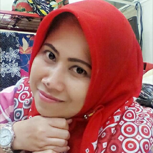 yogiastutipungkysari77