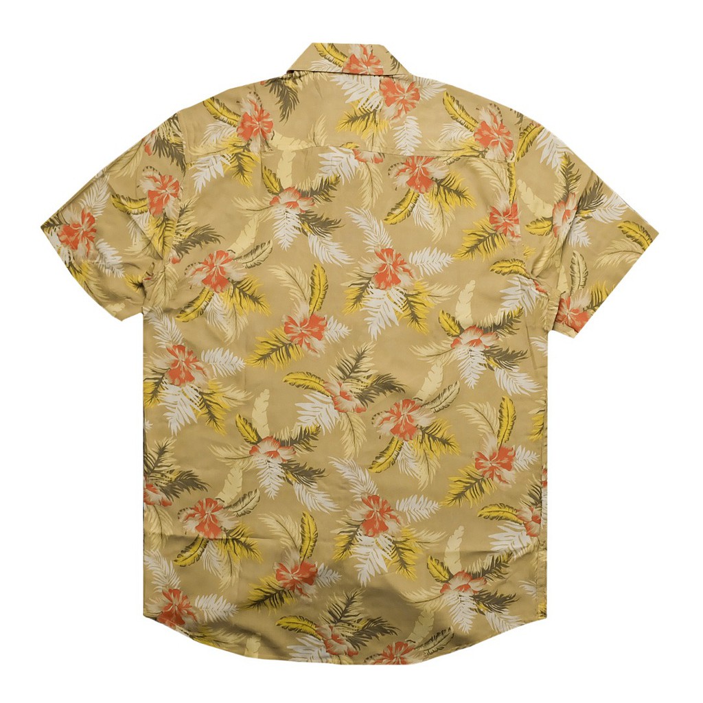 

Cosmic Shirt Hardford Palm