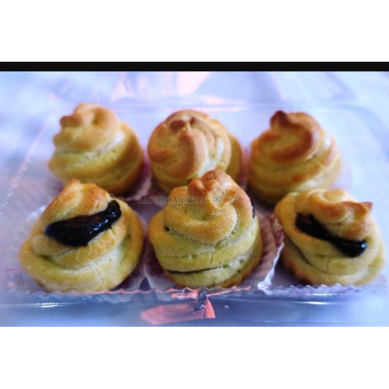 

kue sus