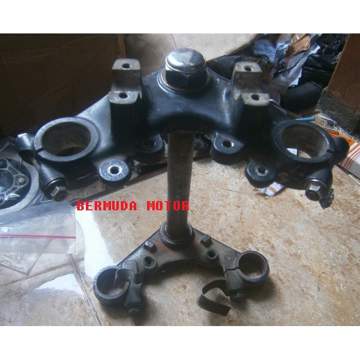 SEGITIGA GLPRO GL MAX PRO ORIGINAL SET SECOND COPOTAN ATAS BAWAH T GL ORI ORIGINAL COPOTAN MOTOR