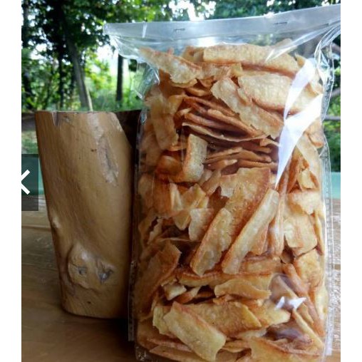 

Balthek Rasa Original Kemasan 1 Kg