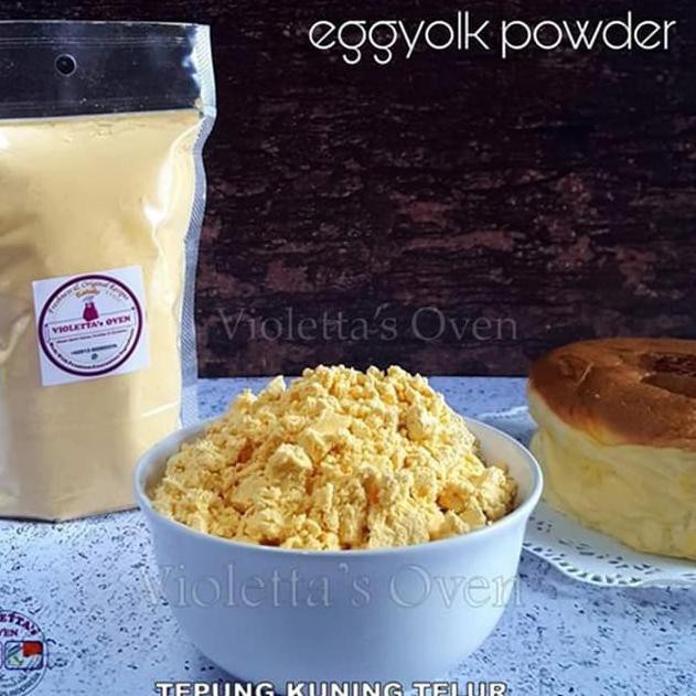 

DNA 2974 Sale KETO EGG YOLK POWDER Terlaris