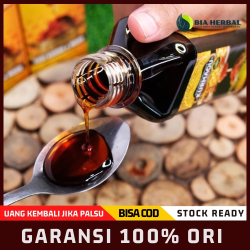 Obat Pembersih Paru2 Bagi Perokok Berat Paruparu Basah dan Sesak Napas Kanker Tbc Nafas Sesak Herbal Pernafasan-1