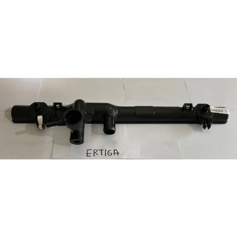 Upper Tank Radiator Suzuki Ertiga, Swift 2012 - 2016