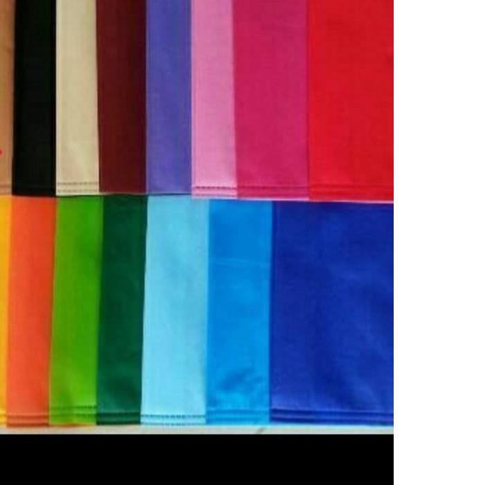 

♖ Tas Spunbond Handle uk 38x45x8 harga LUSINAN ♥