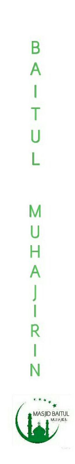 Baju Batik Anak Cowok | Kemeja Batik Anak