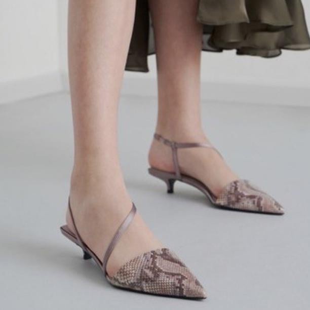 

(TERLARIS) FREE PAPERBAG FREE BUBBLEWRAP - CK-327