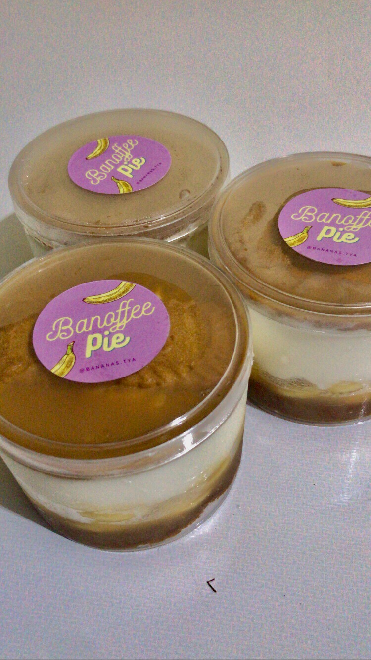 Toples Tabung 6 Cm + Tutup Merek Fim Harga 1 Lusin ( 12 Pcs )