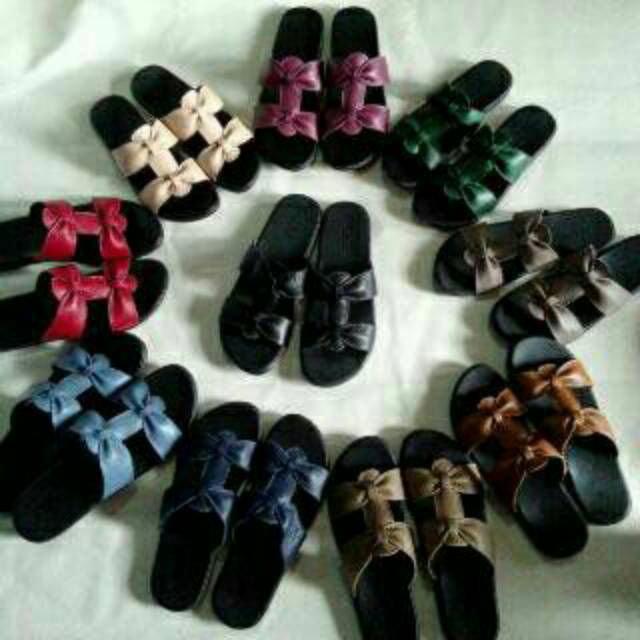 Sandal wanita asli kulit / sandal wanita kulit asli garut / sandal kulit murah/ sandal kulit garut