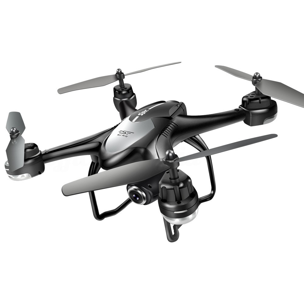 s series s30w drone