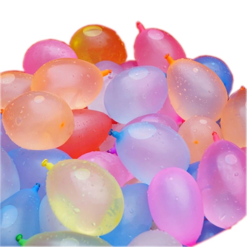 Balon Latex Karakter / Balon Dekorasi Warna Warni / Balon Motif / Balon Bening Isi Confetti / Balon Ulang Tahun / Balon Mix