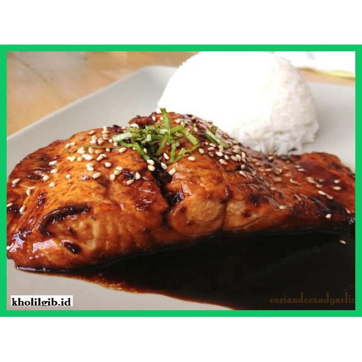 

gnidderdsaus- made in japan | premium teriyaki sauce by yamasa 1645 | saus teriyaki -asliiiiii.