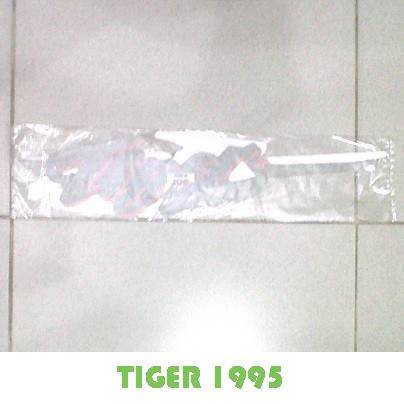 STIKER MOTOR TIGER 1995-1997 IMI1