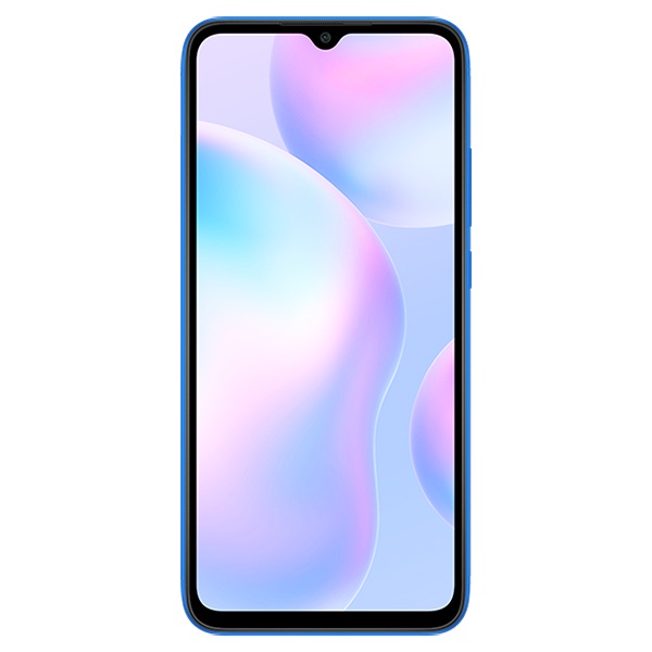 Redmi 9A Xiaomi Redmi 9A Garansi Resmi