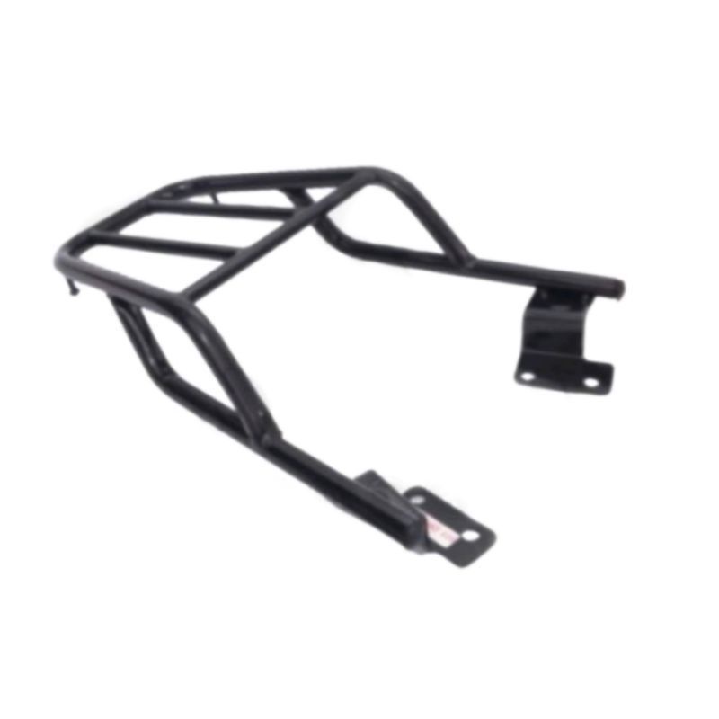 Breket Bracket Box Motor Yamaha Lexi Lama Lexi S Lexi S ABS Smartkeys