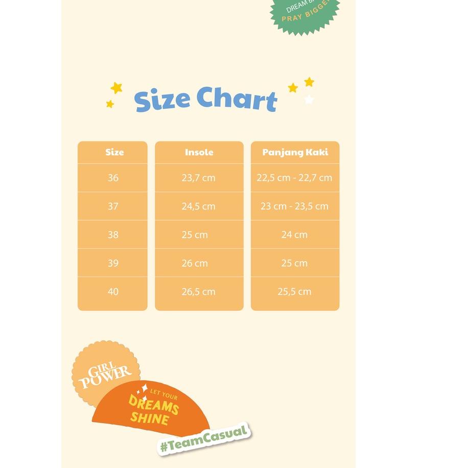 ❁ RENNE- Sahiku Sepatu Sandal Casual Sporty Sandal Fashion 2022 ☚