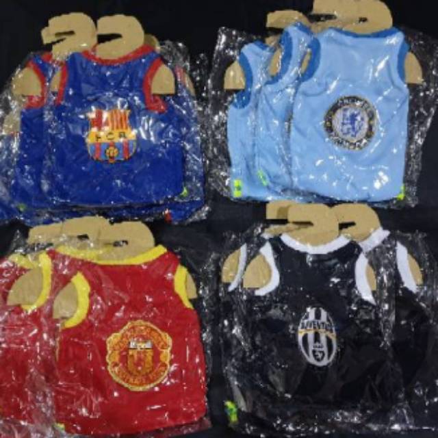 Baju Kucing / Baju Anjing / Anjing / Kucing / Kaos Kucing / Baju Kucing Hewan