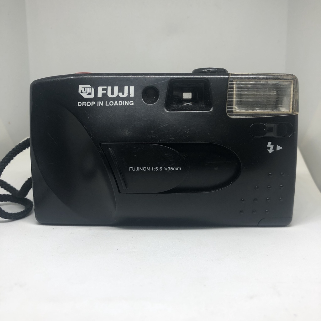 FUJI MDL-5
