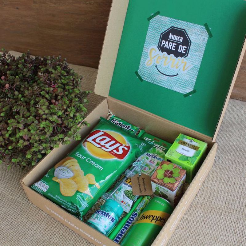 

Snack Box/Hampers Snack/Hampers Snack Box/Bucket Snack