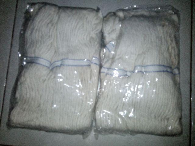 Refill  Mop Medium