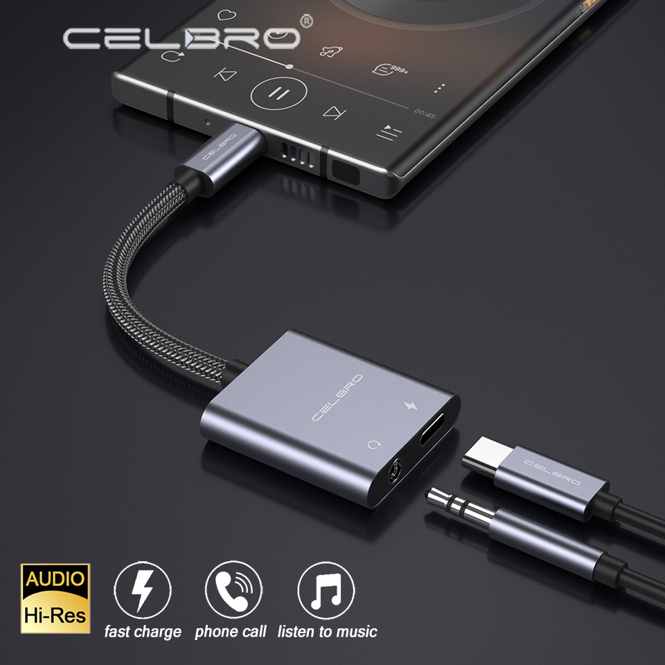 note 20 ultra usb c headphones