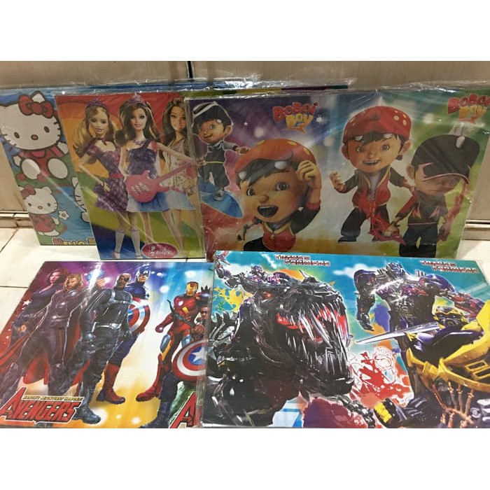 meja belajar anak meja lipat meja belajar lipat gambar meja  besar