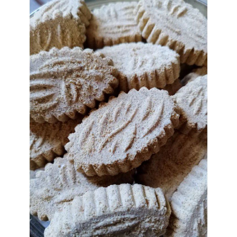 

putu bue 1 kg