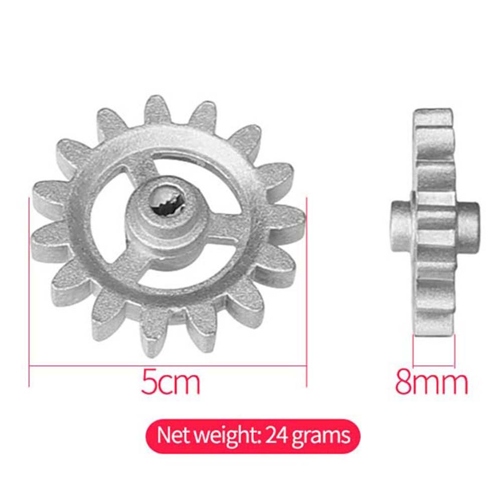 [Elegan] Rotary Frame Aksesoris Rolling Adjustable DIY Tusuk Alat Tipe Datar Jarum Kue Barbekyu BBQ Aksesoris