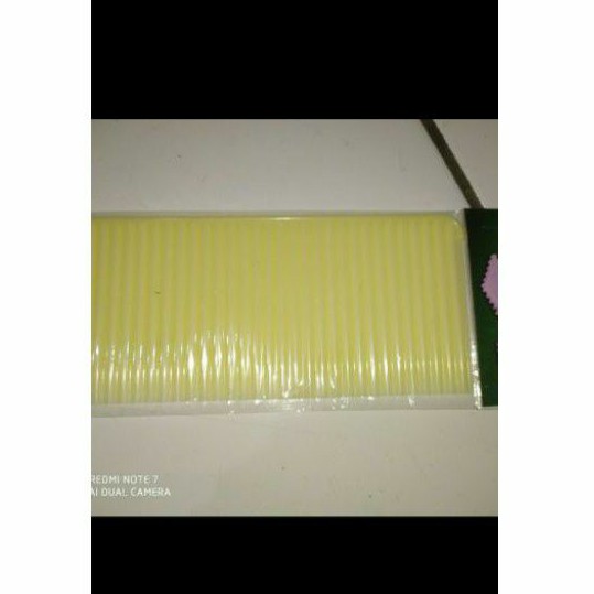 pisau agar agar- pisau puding