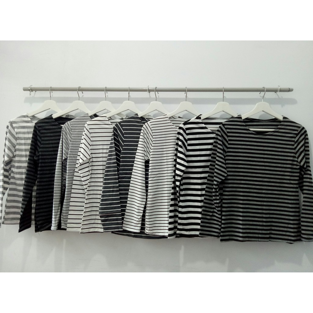 SALUR PJ [ld 86,p 60]