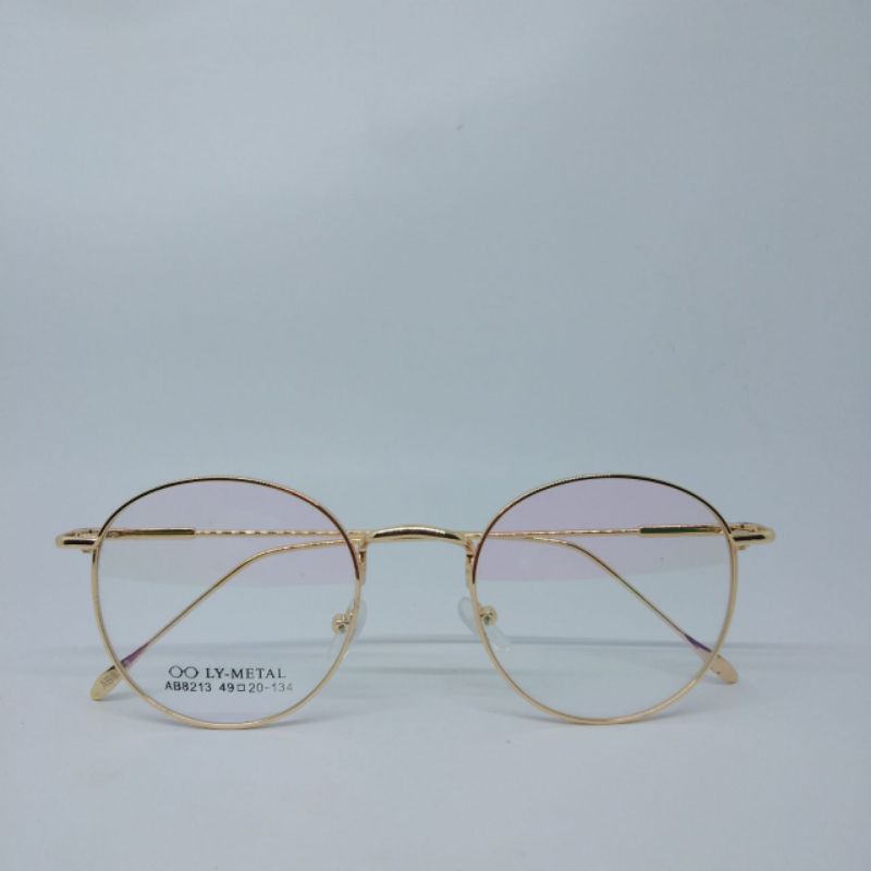 frame AB8213