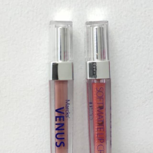 Venus lipcream