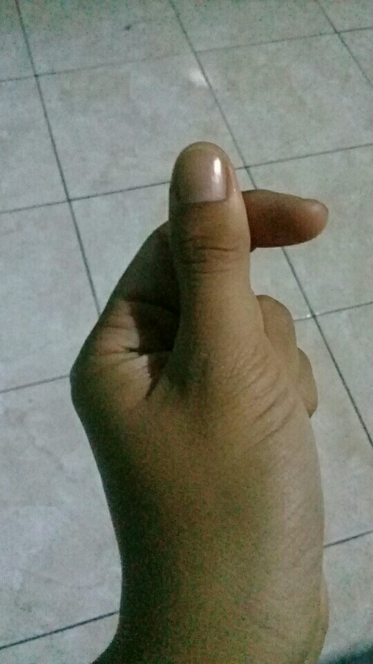 Bswart Batik Hrb026 Kenongo Hem Pendek Padi Pekalongan M L Xl Xxl Batik Pria Murah Modern Grosir