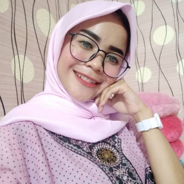 sitibadriahfilzahiii
