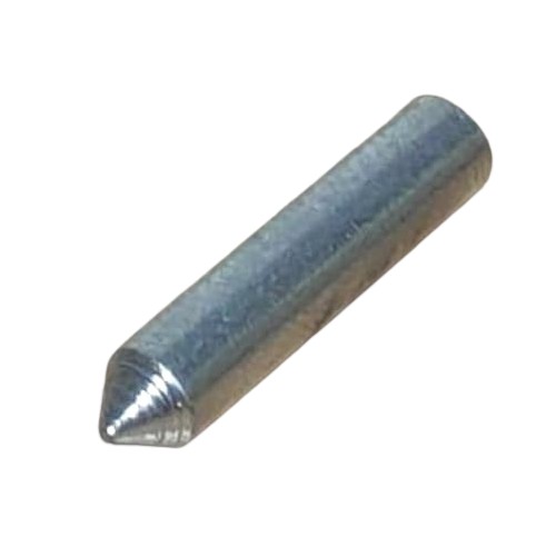 Pen Dial Mesin Jahit Juki 229-12000